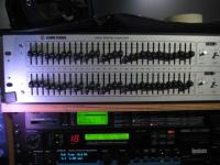 EQ