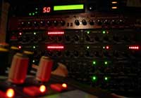 Rack poetes
